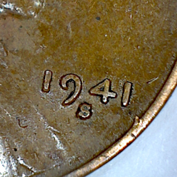 Help-With-1941-S-LWC-Large-S-/-Small-S-&-One-With-Doubling?
