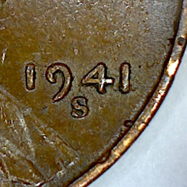 Help-With-1941-S-LWC-Large-S-/-Small-S-&-One-With-Doubling?