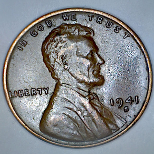 Help-With-1941-S-LWC-Large-S-/-Small-S-&-One-With-Doubling?