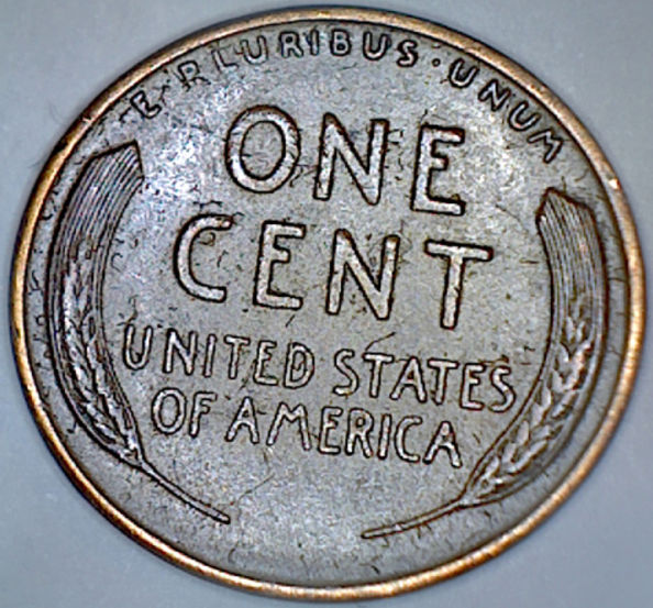 Help-With-1941-S-LWC-Large-S-/-Small-S-&-One-With-Doubling?