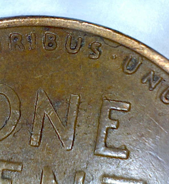 Help-With-1941-S-LWC-Large-S-/-Small-S-&-One-With-Doubling?