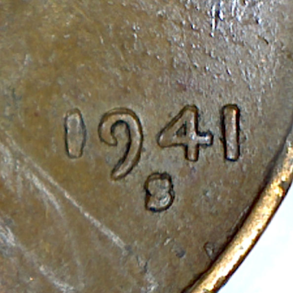 Help-With-1941-S-LWC-Large-S-/-Small-S-&-One-With-Doubling?