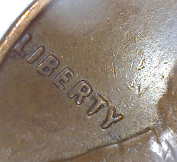Help-With-1941-S-LWC-Large-S-/-Small-S-&-One-With-Doubling?