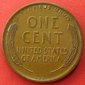 1909-VDB-Lincoln-Wheat-Cent