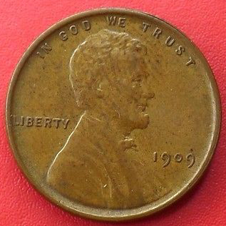 1909-VDB-Lincoln-Wheat-Cent