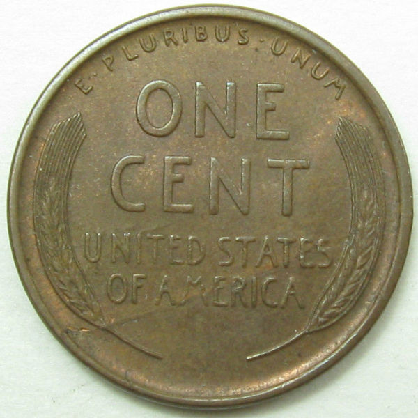 Help-Grading-1909-VDB--W/-Huge-Lamination-/-Crack
