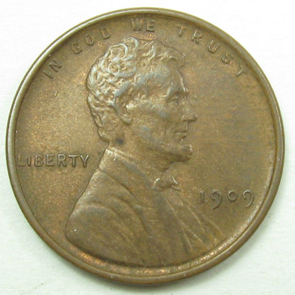 Help-Grading-1909-VDB--W/-Huge-Lamination-/-Crack