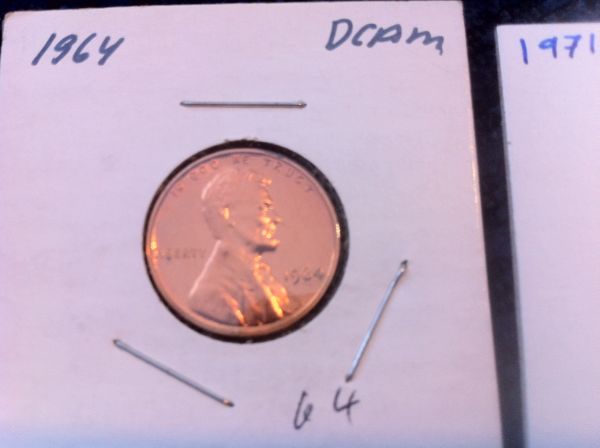 Question-About-Lincoln-Cent-DCAM's