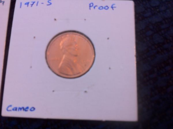 Question-About-Lincoln-Cent-DCAM's
