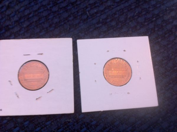 Question-About-Lincoln-Cent-DCAM's