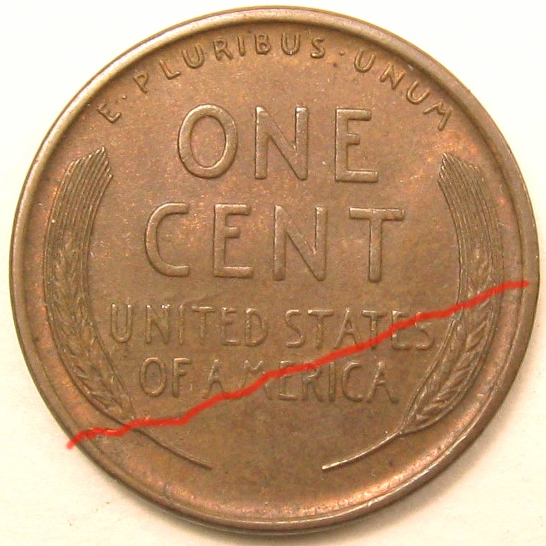 Help-Grading-1909-VDB--W/-Huge-Lamination-/-Crack