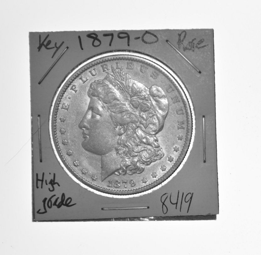 Help-1879-O-Morgan-Silver-Dollar