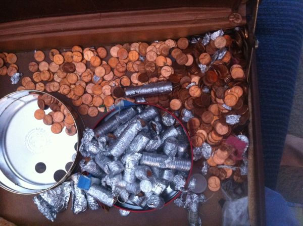 The-Most-Tedious-Coin-Variety-For-Me.-What-Is-Yours