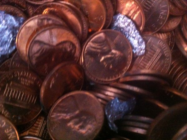 Suite-Case-Hoard-Filled-With-Well-Over-Over-1,000-1960-P