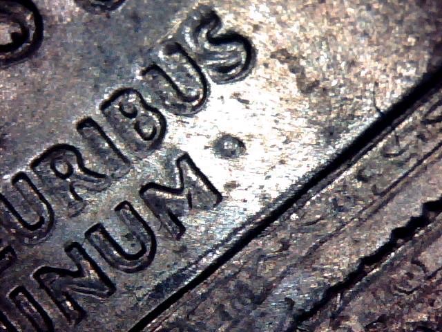 Was-This-A-1964-Doubled-Die-Reverse-?