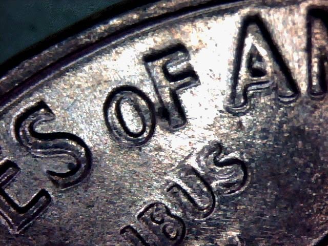 Was-This-A-1964-Doubled-Die-Reverse-?