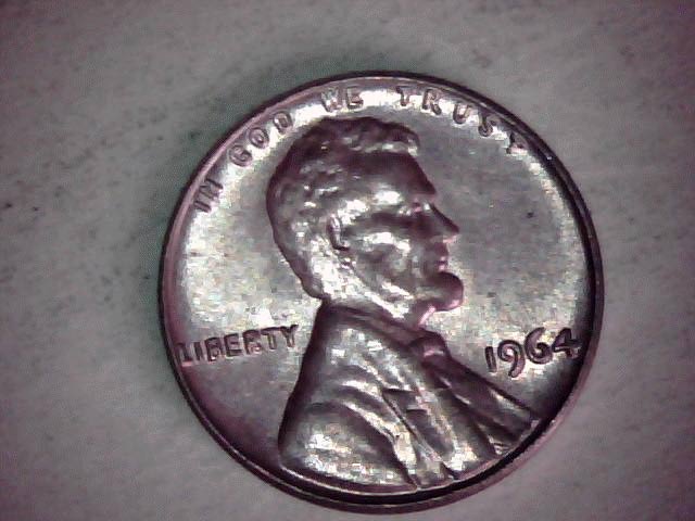 Was-This-A-1964-Doubled-Die-Reverse-?