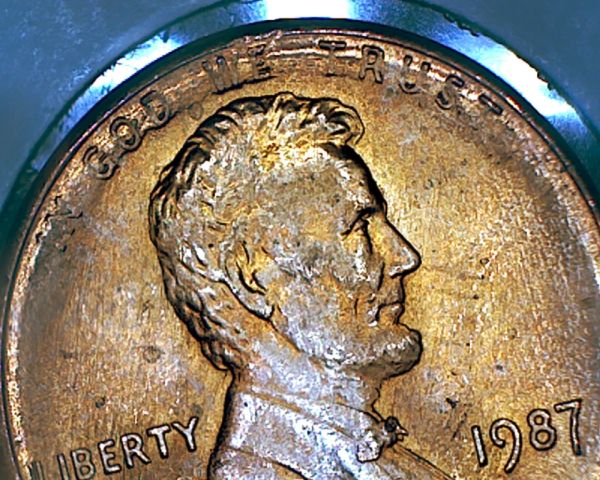 1987-P-W-Indent--In-God-We-Trust