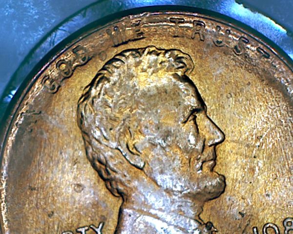 1987-P-W-Indent--In-God-We-Trust