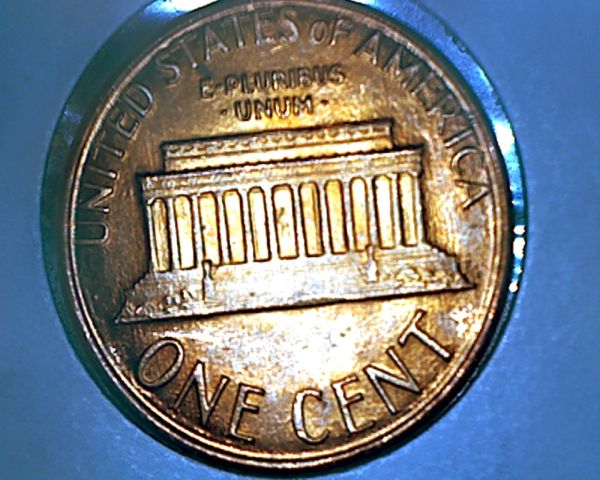 1987-P-W-Indent--In-God-We-Trust