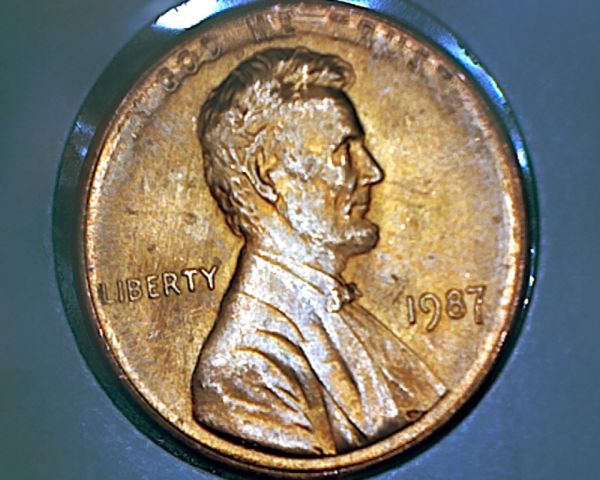1987-P-W-Indent--In-God-We-Trust