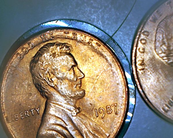 1987-P-W-Indent--In-God-We-Trust
