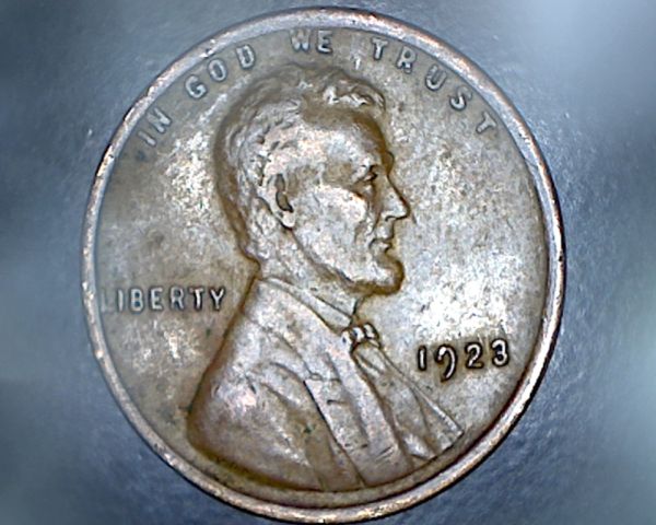 Help-1923-P-LWC-DDO-Class-3-?-Not-Class-6--1923-P-1-DO-001-?