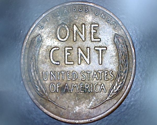 Help-1923-P-LWC-DDO-Class-3-?-Not-Class-6--1923-P-1-DO-001-?