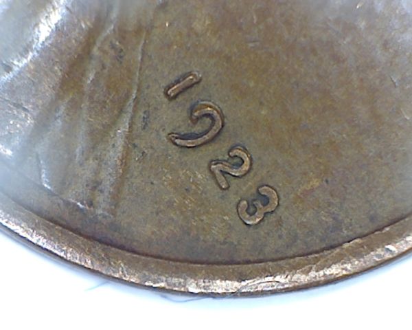 Help-1923-P-LWC-DDO-Class-3-?-Not-Class-6--1923-P-1-DO-001-?