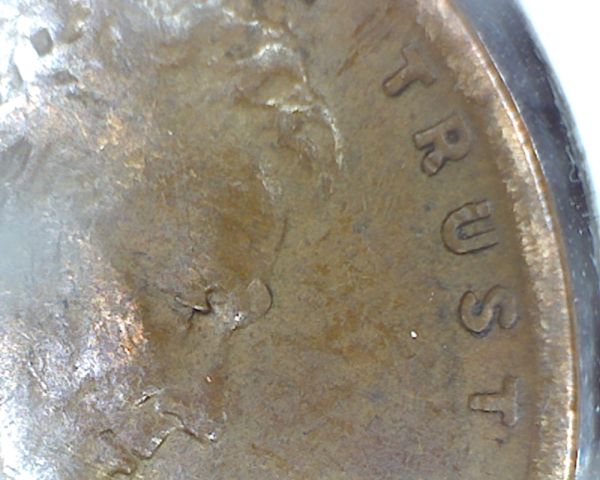 Help-1923-P-LWC-DDO-Class-3-?-Not-Class-6--1923-P-1-DO-001-?