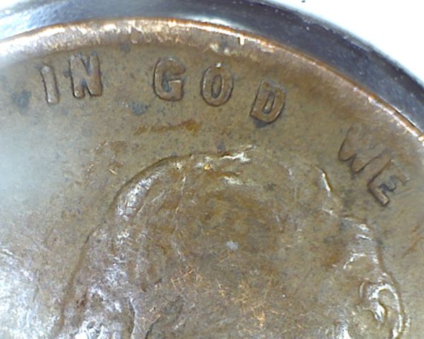 Help-1923-P-LWC-DDO-Class-3-?-Not-Class-6--1923-P-1-DO-001-?