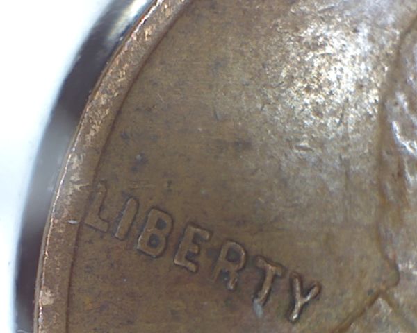 Help-1923-P-LWC-DDO-Class-3-?-Not-Class-6--1923-P-1-DO-001-?