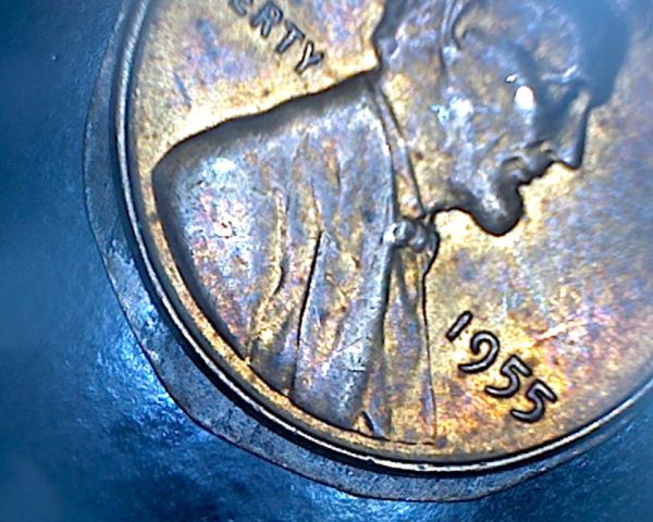 Odd-Looking-1924-P--PMD-LWC
