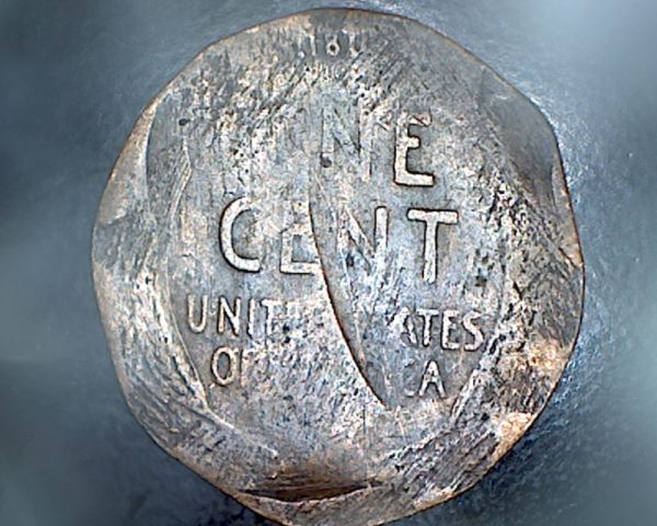 Odd-Looking-1924-P--PMD-LWC