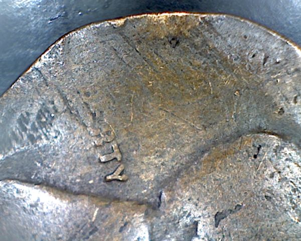 Odd-Looking-1924-P--PMD-LWC