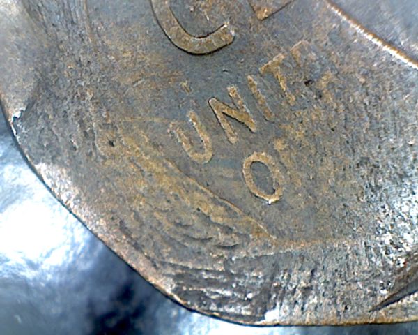Odd-Looking-1924-P--PMD-LWC