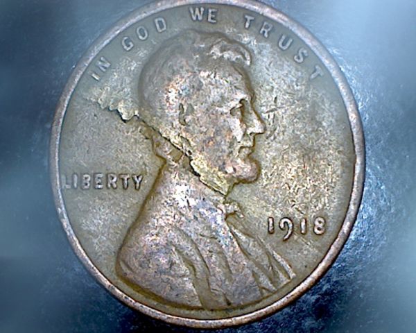 1918-P-LWC-Lamination-Error