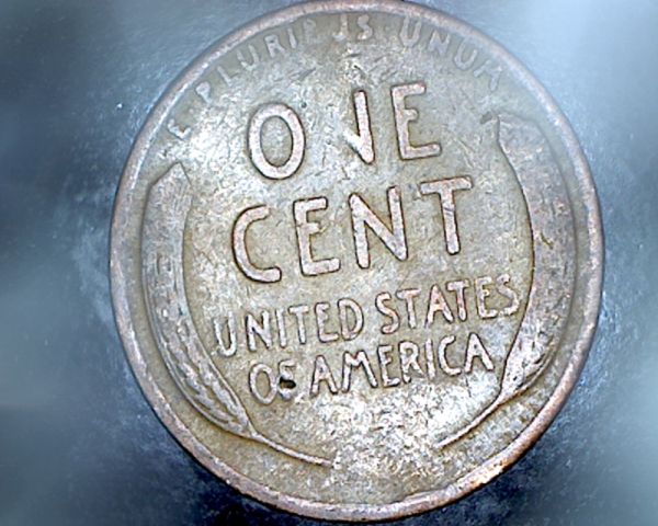 1918-P-LWC-Lamination-Error