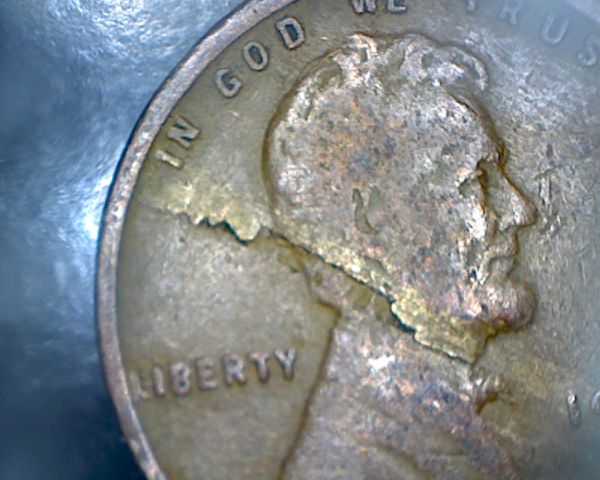 1918-P-LWC-Lamination-Error