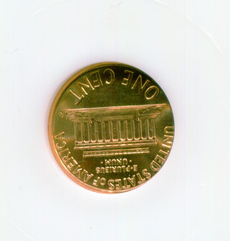 1995-Ddo-Obverse
