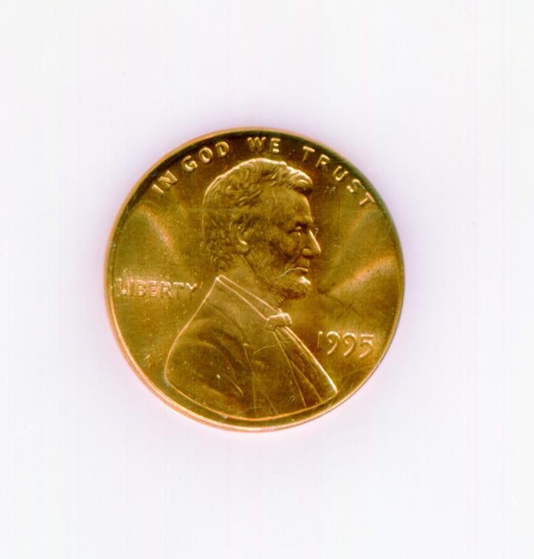 1995-Ddo-Obverse