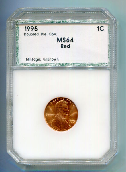 1995-Ddo-Obverse
