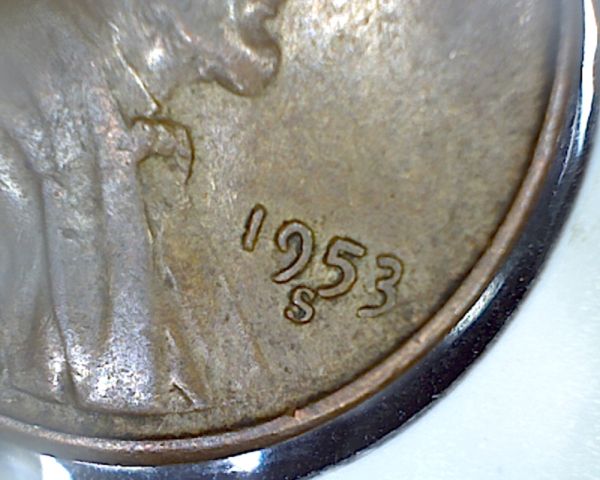 1953-S-Mint-Mark-Touching-Date-LWC