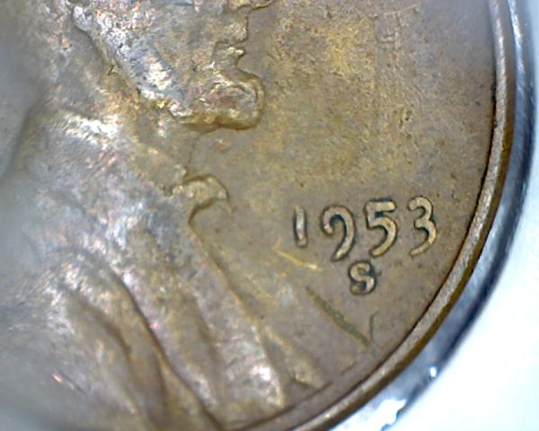 1953-S-Mint-Mark-Touching-Date-LWC