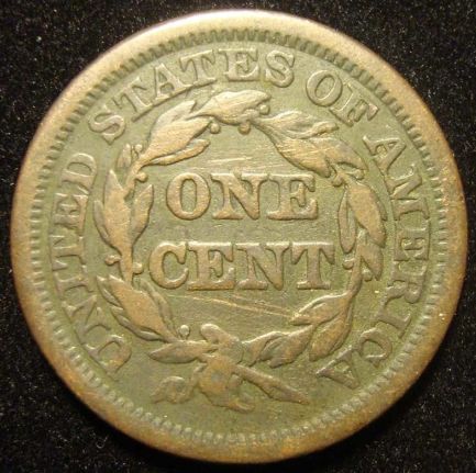 1845-Braided-Hair-Large-Cent
