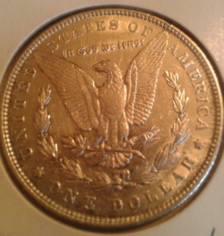 1886-P-Morgan-Dollar---Uncirculated-?