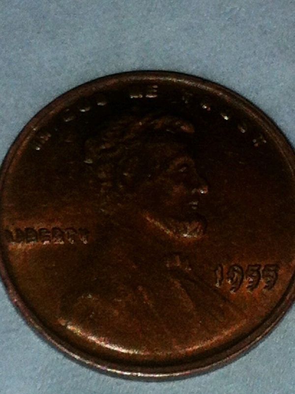 Help-Verifying-A-1955-P-DDO?