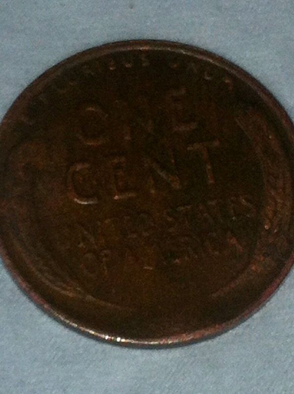 Help-Verifying-A-1955-P-DDO?