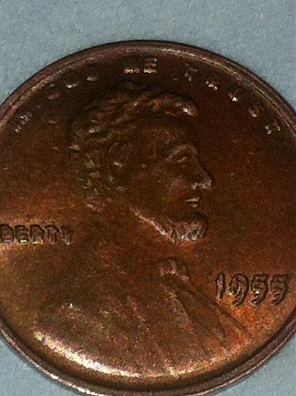 Help-Verifying-A-1955-P-DDO?