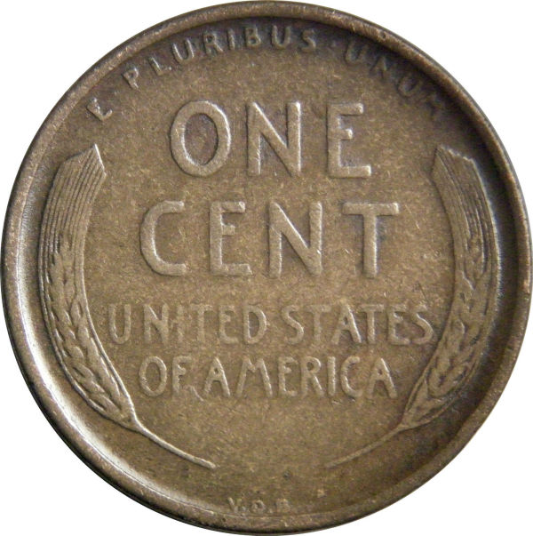 Help-Grading-1909-VDB-DDO-#2